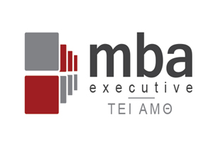 Διοίκηση Επιχειρήσεων και Οργανισμών για Στελέχη (Executive MBA)