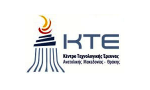 Κέντρο Τεχνολογικής Έρευνας (ΚΤΕ) Ανατολικής Μακεδονίας και Θράκης